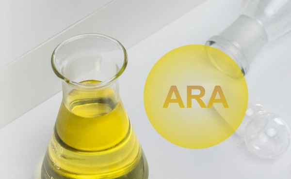 Arachidonic Acid Ara Arachidonic Acid Ara