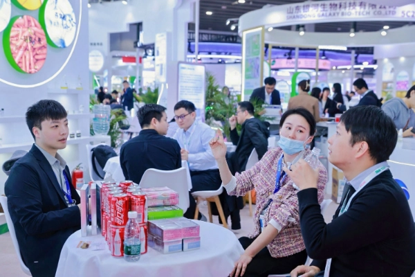 PCHi2025 Highlights Review