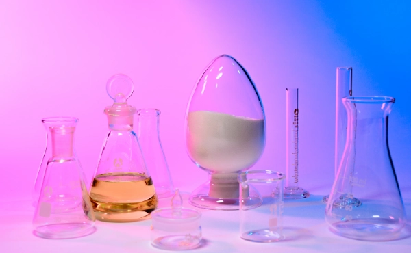 After-Sun Repair Properties of Enhanced Arachidonic Acid (ARA)