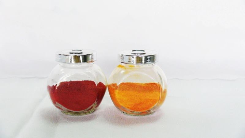 Antioxidant Natural Beta Carotene Powder