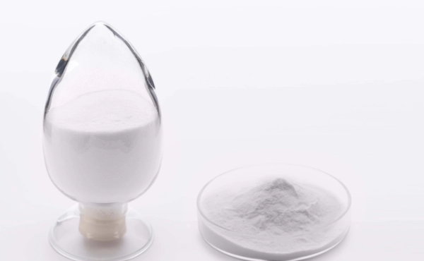 Antioxidant Properties of N-Acetylneuraminic Acid (Sialic Acid) in Facial Care