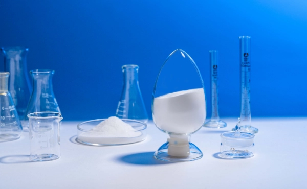 Natural Compound N-Acetylneuraminic Acid Supplement in Oral Skin Care Products
