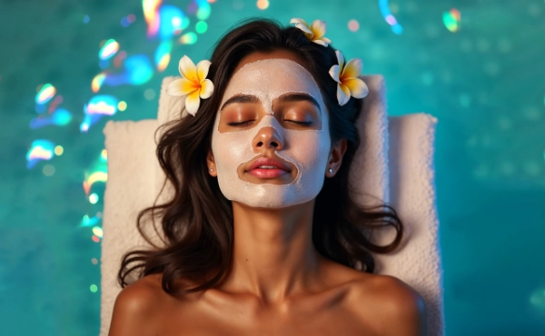 Protective Effect of Antioxidant Arachidonic Acid for Skin