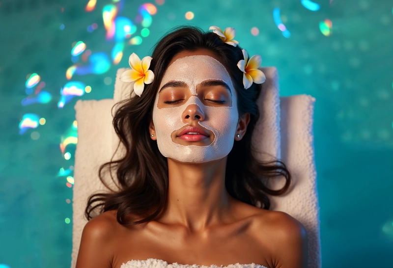 Antioxidant Arachidonic Acid for Skin