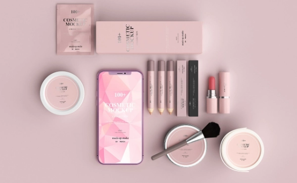 Features of Active DHA (Docosahexaenoic Acid) in Cosmetic Raw Materials