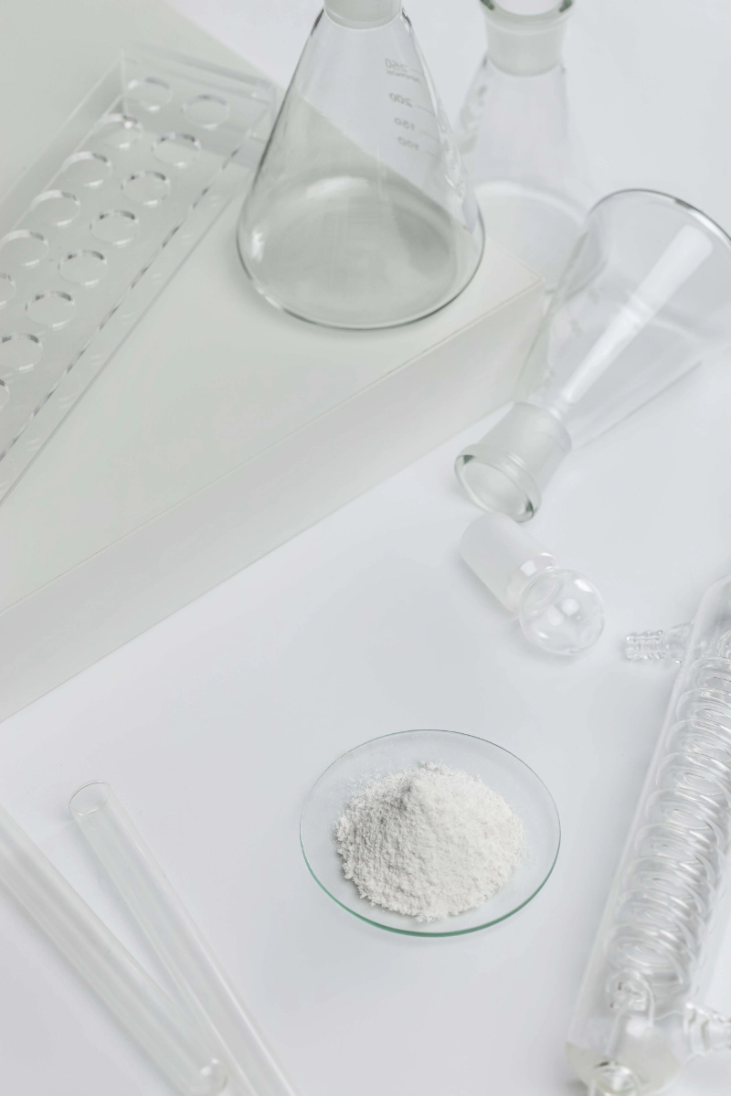 N-Acetylneuraminic Acid Cosmetic Raw Material