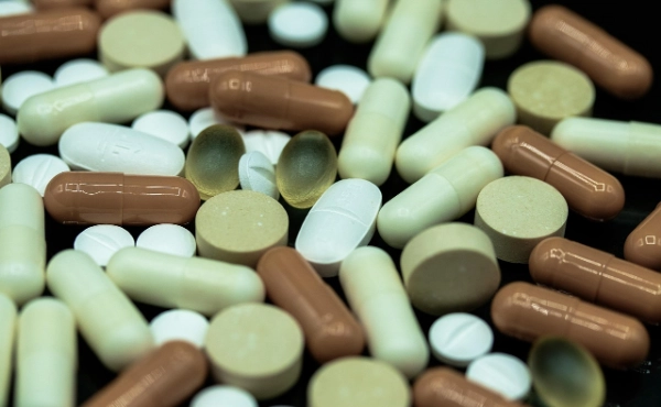 How N-Acetylneuraminic Acid Supplement Improves Immunity?