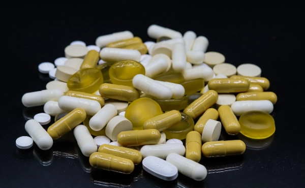 Advantages of N-Acetylneuraminic Acid Supplement in Skin Health