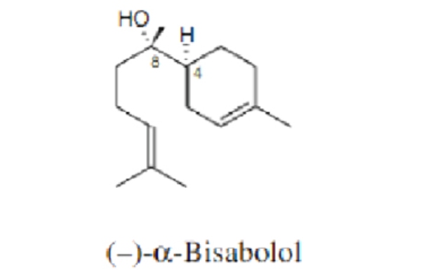 Bisabolol