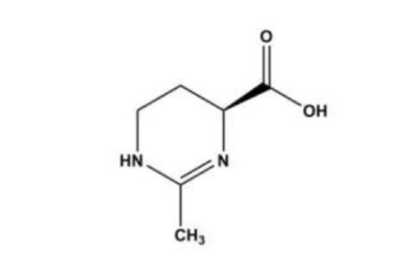 Ectoin