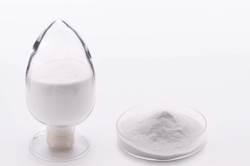 Sialic Acid (CAS No.:131-48-6)