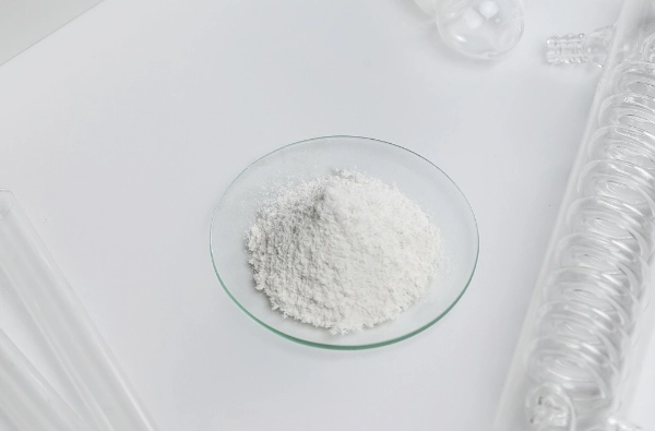 Ectoin