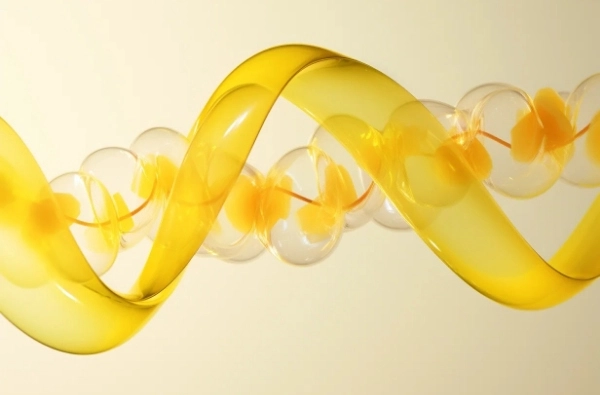 siRNA/RNA