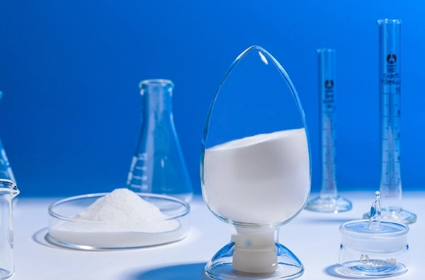 γ-Aminobutyric Acid