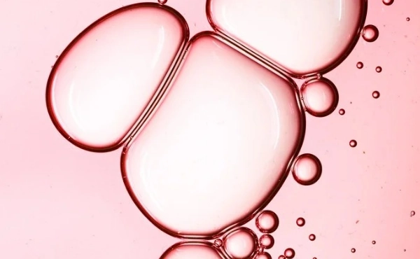 Microbial Fermentation Alpha-Bisabolol for Skin