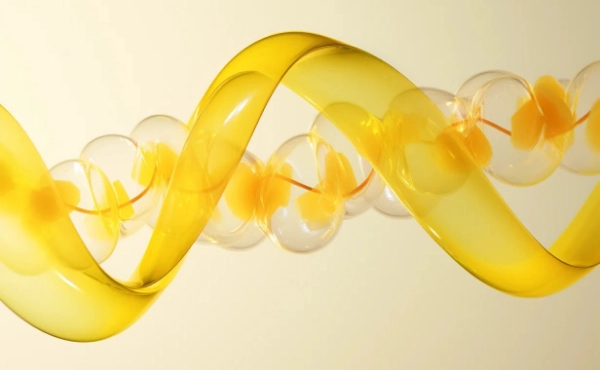 siRNA Cosmetic Active Ingredient for Skin