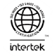Qualification Patent