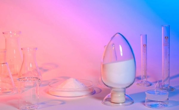 Neural Repair Ingredient N-Acetylneuraminic Acid (Sialic Acid): A Blockbuster in Cosmeceutical and Edible