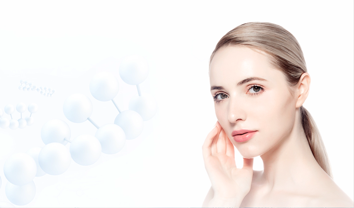 Gene Regulation Ingredient