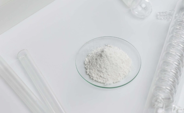 Skin Revival to Muscle Recovery: Power of N-Acetylneuraminic Acid in Wellness Formulas