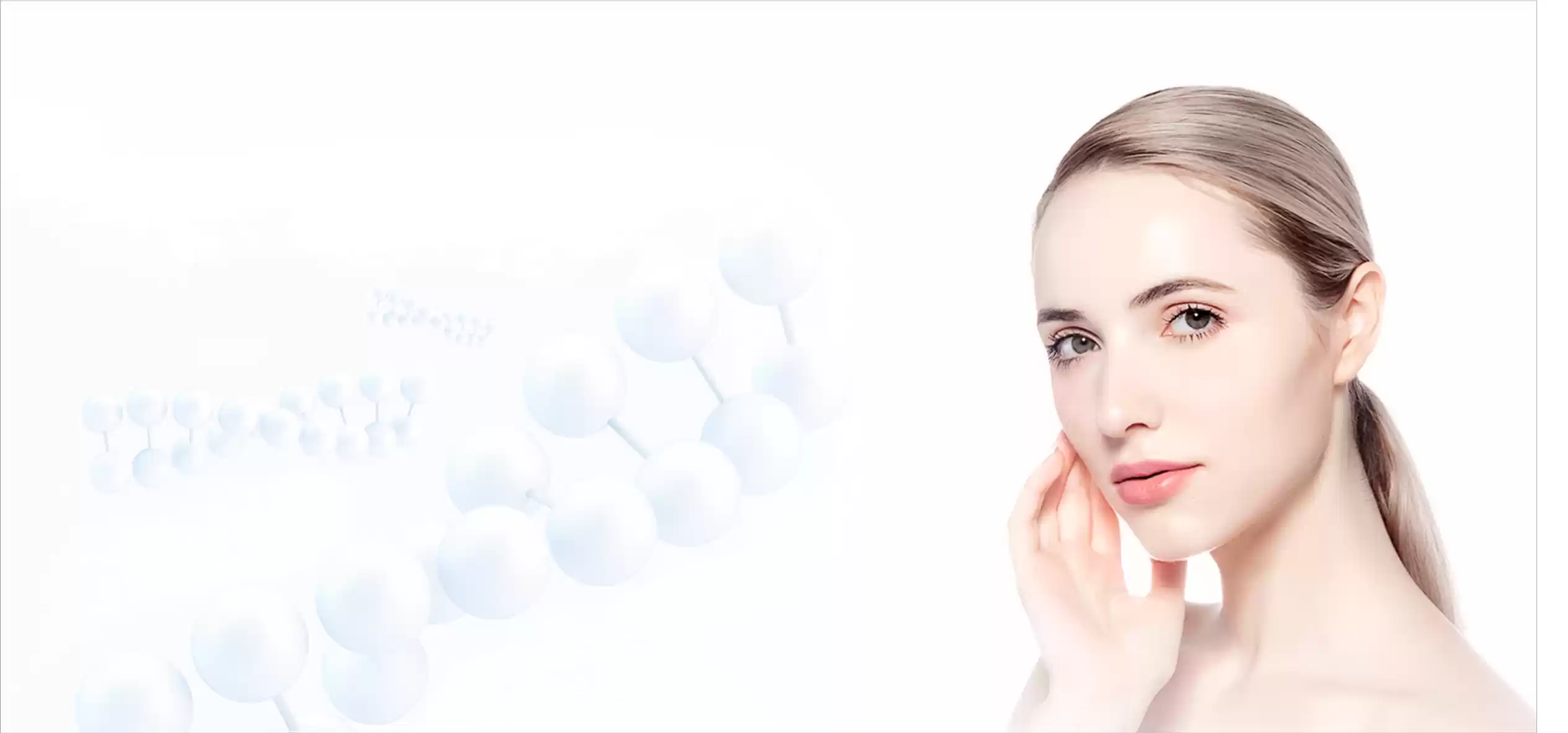 Gene Regulation Ingredient