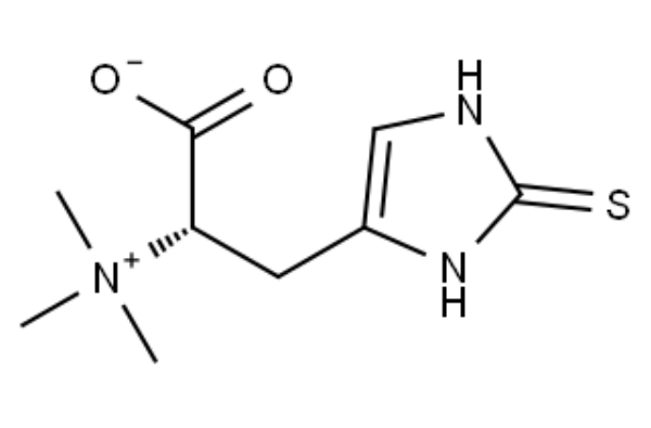 Ergothioneine