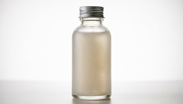 BioSusp BC (CAS 9012-19-5): The High-Performance Bio-Fermented Suspension Shield for Precision Cosmetics