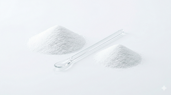 N-Acetylneuraminic Acid (Sialic Acid) in Skincare: The Science of Precision Anti-Aging and Antioxidant Protection